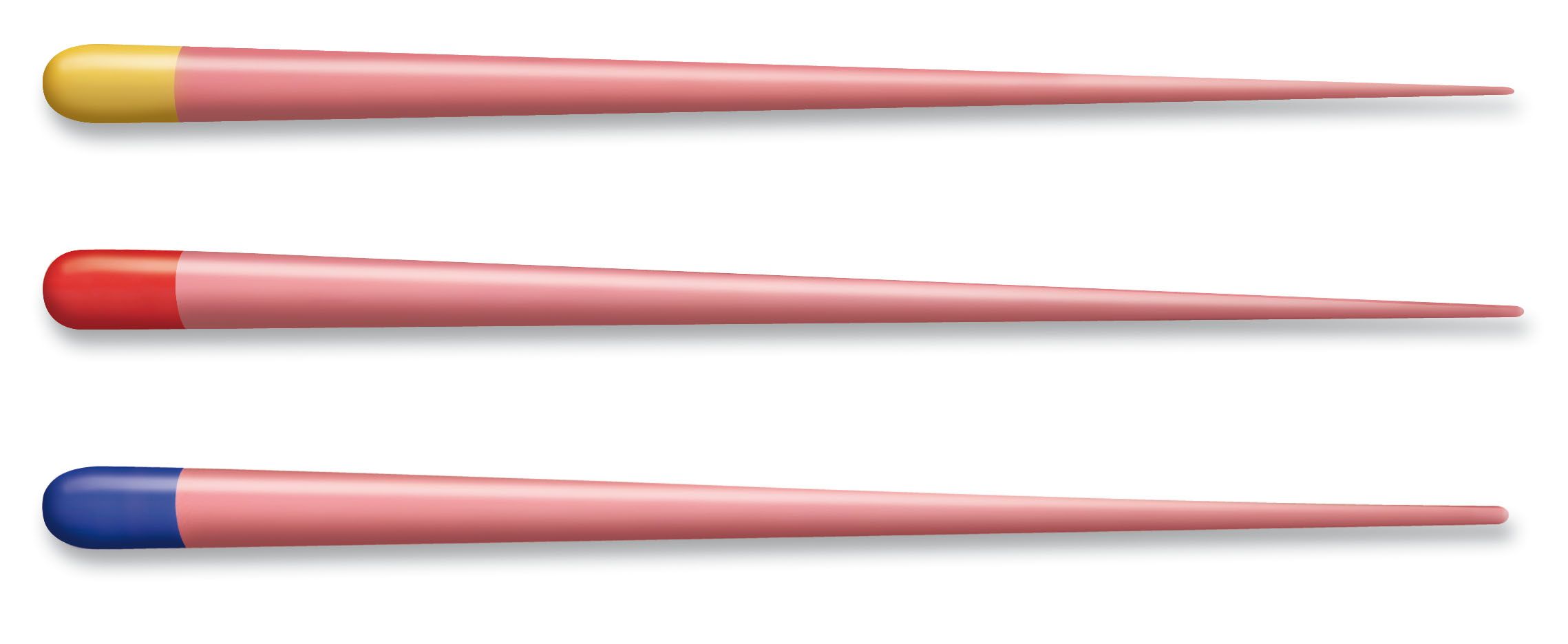 Ενδοδοντιστής Θεσσαλονίκη